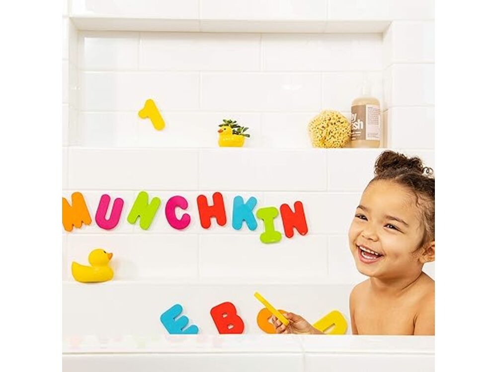 Overige