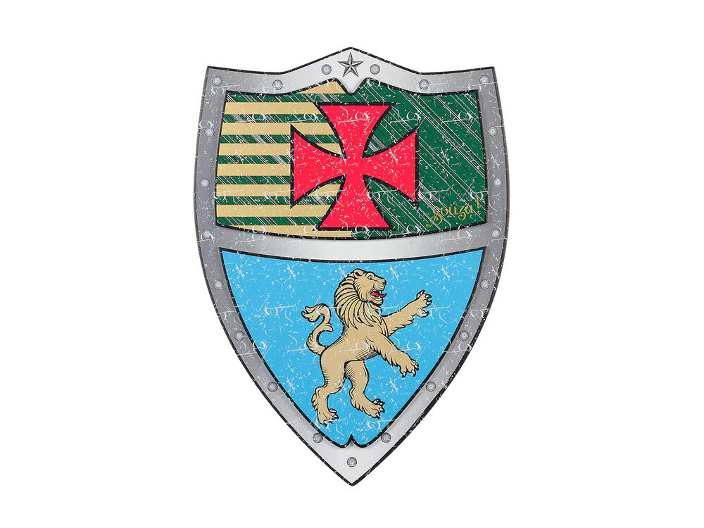 Overige