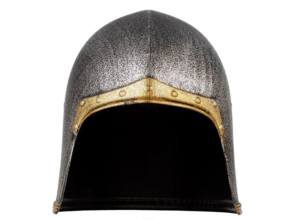 Overige