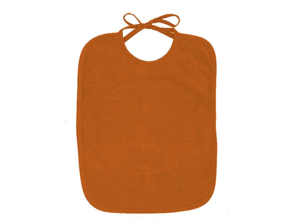 Oranje