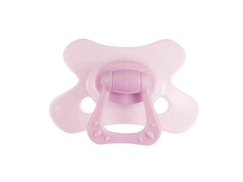 Roze
