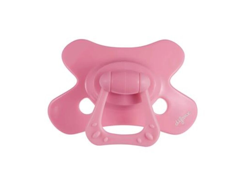 Roze