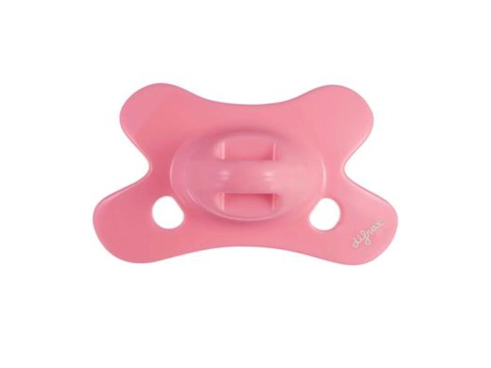 Roze