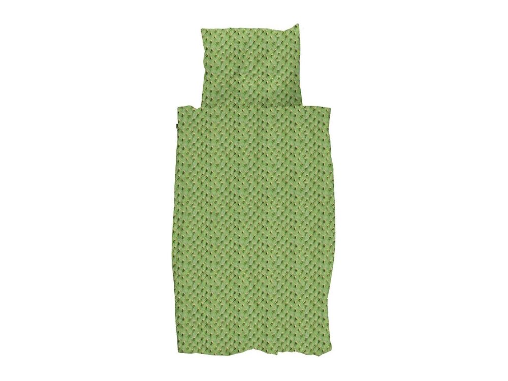Groen