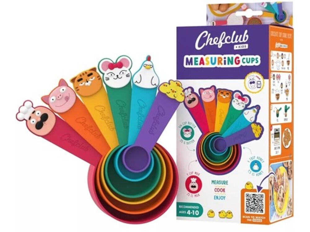 Multi