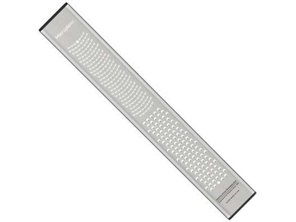 Zilver