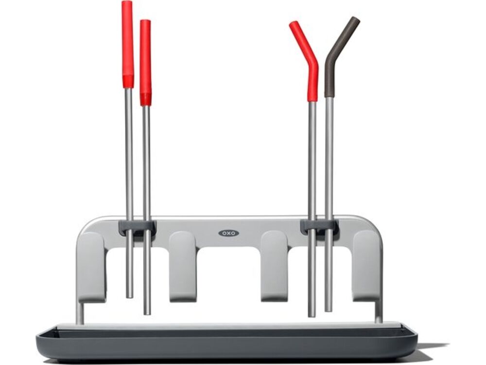 Multi