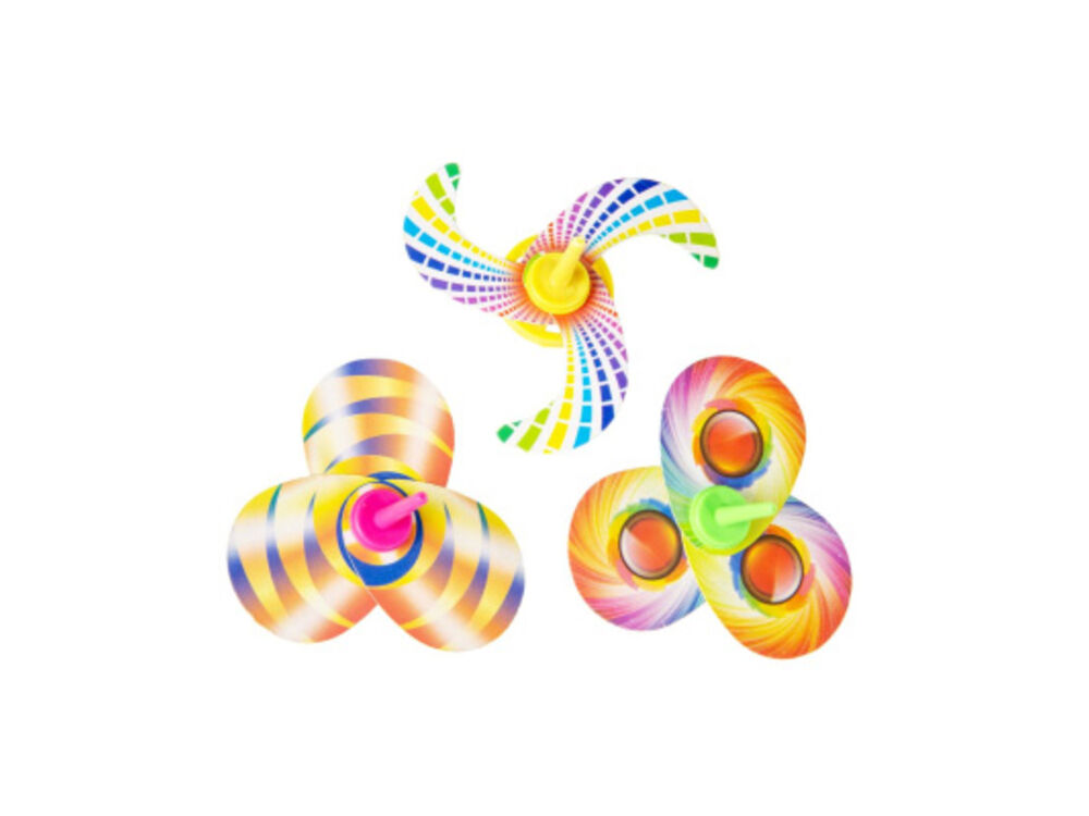 Overige