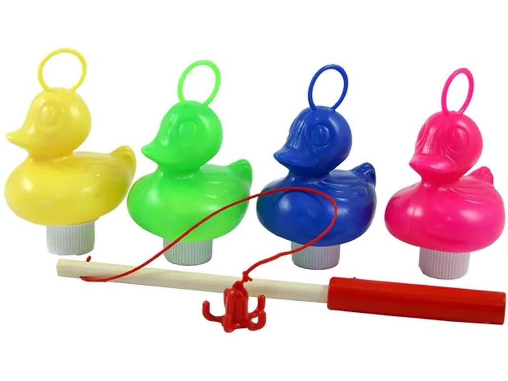 Overige