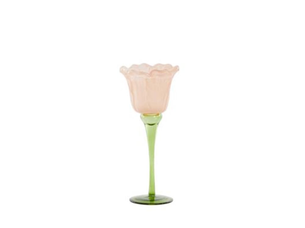 Roze