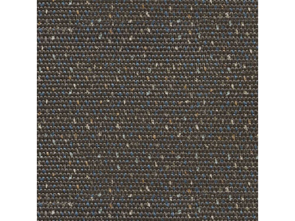 Grijs