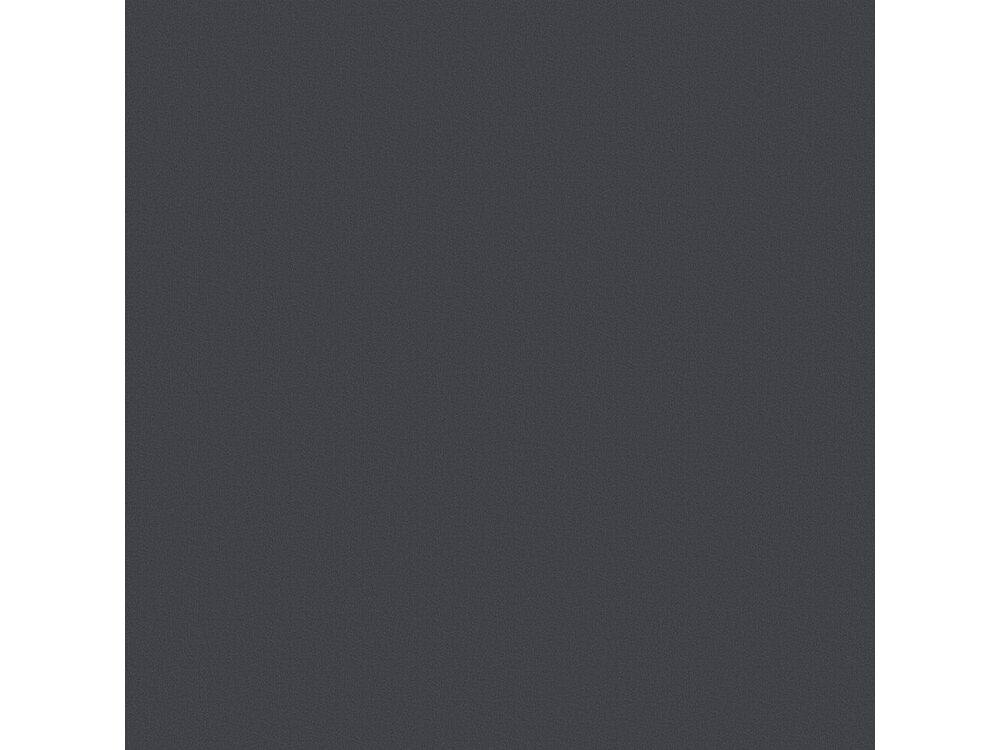 Grijs
