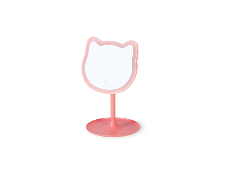 Roze