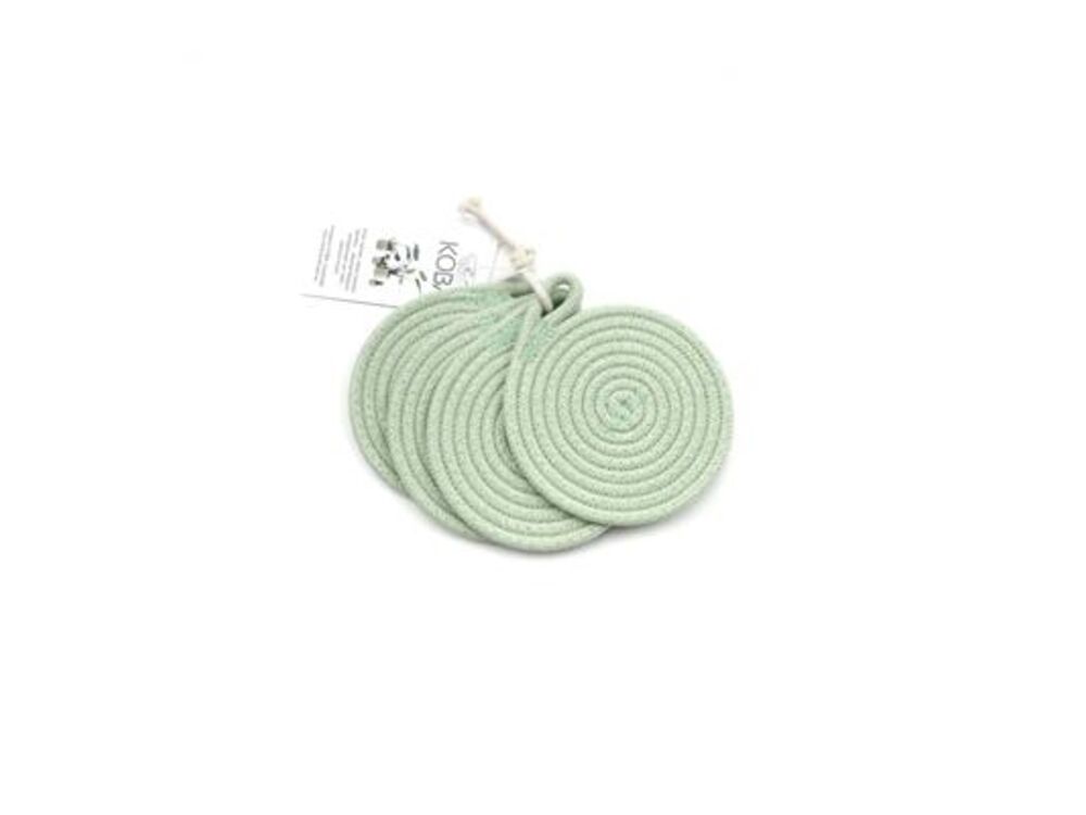 Groen