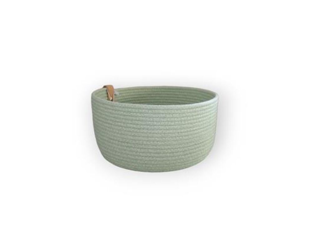 Groen