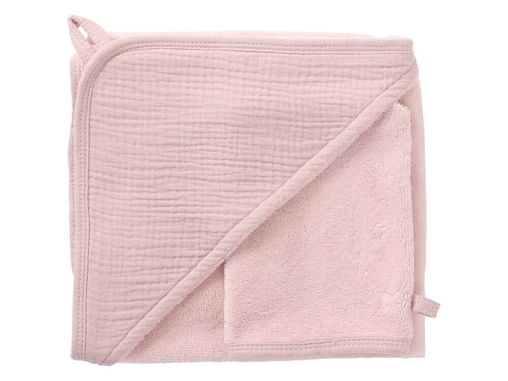 Roze
