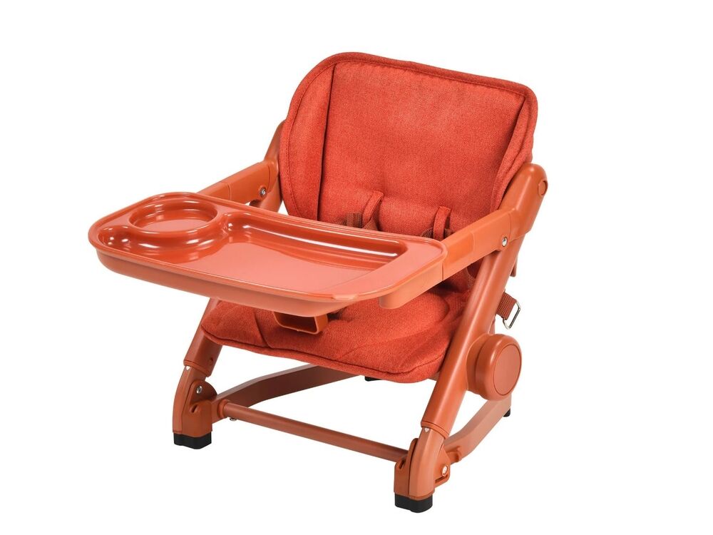 Oranje