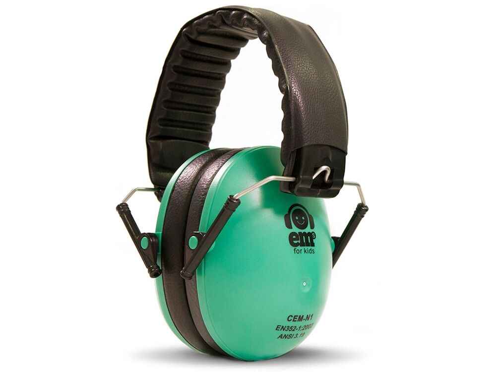 Groen