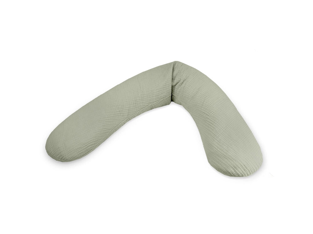 Groen