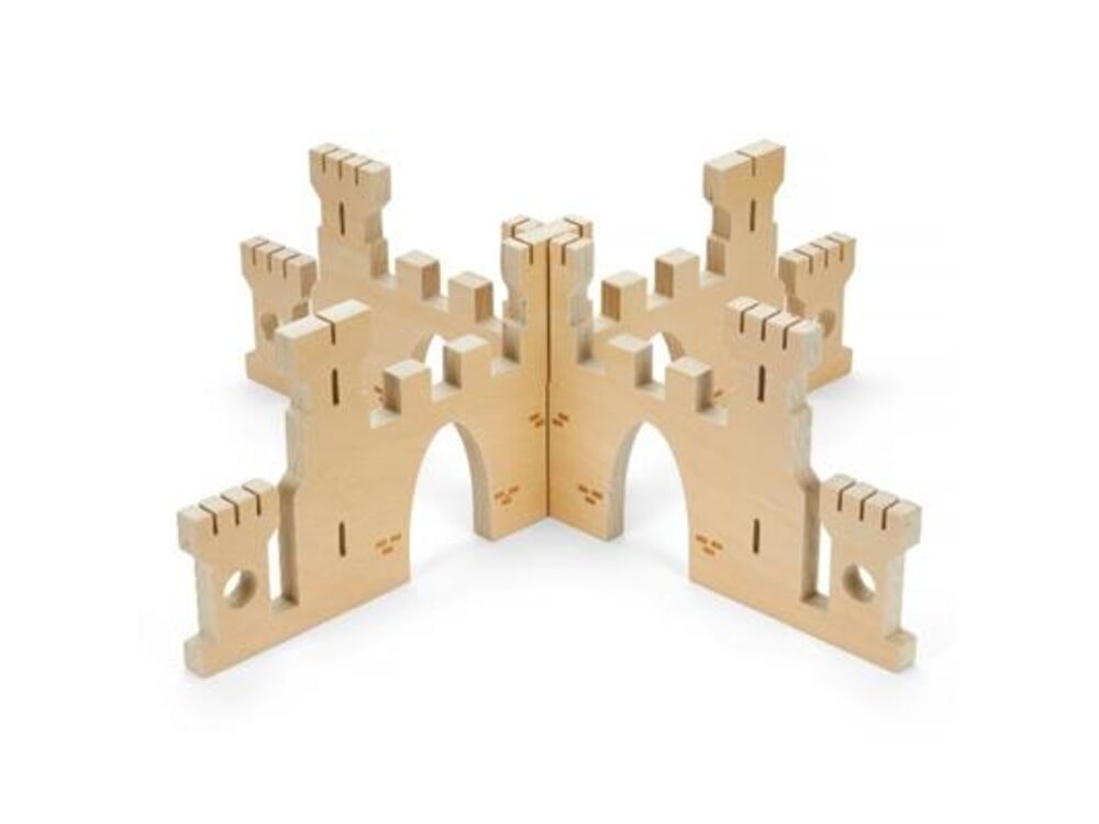 Overige