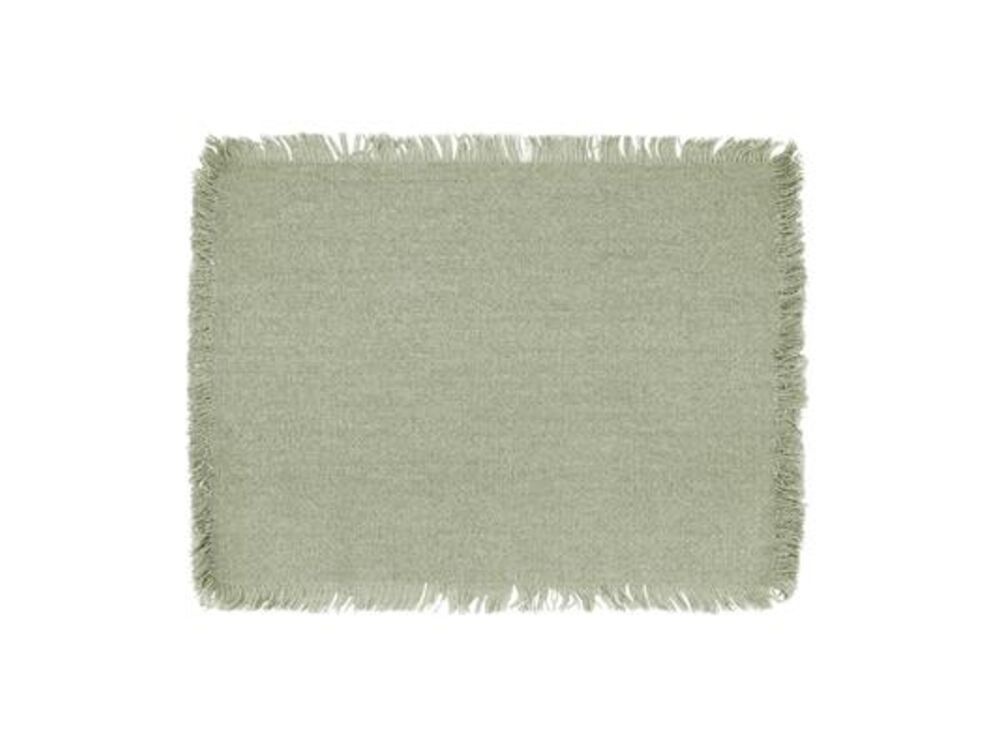 Groen