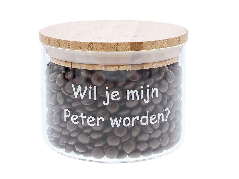 Wit