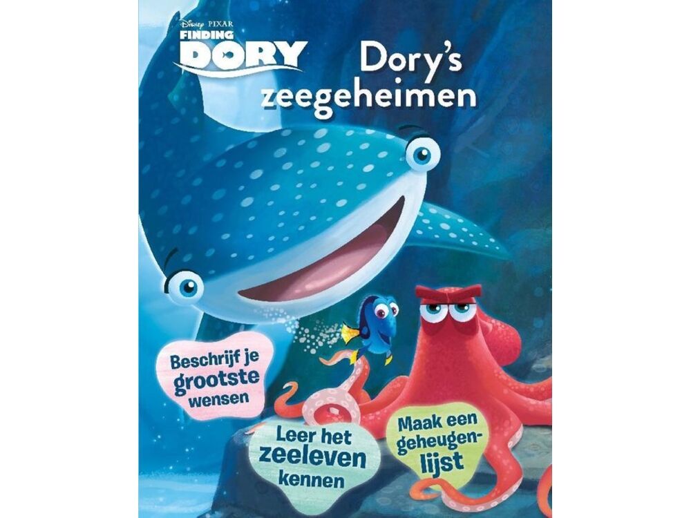 Overige