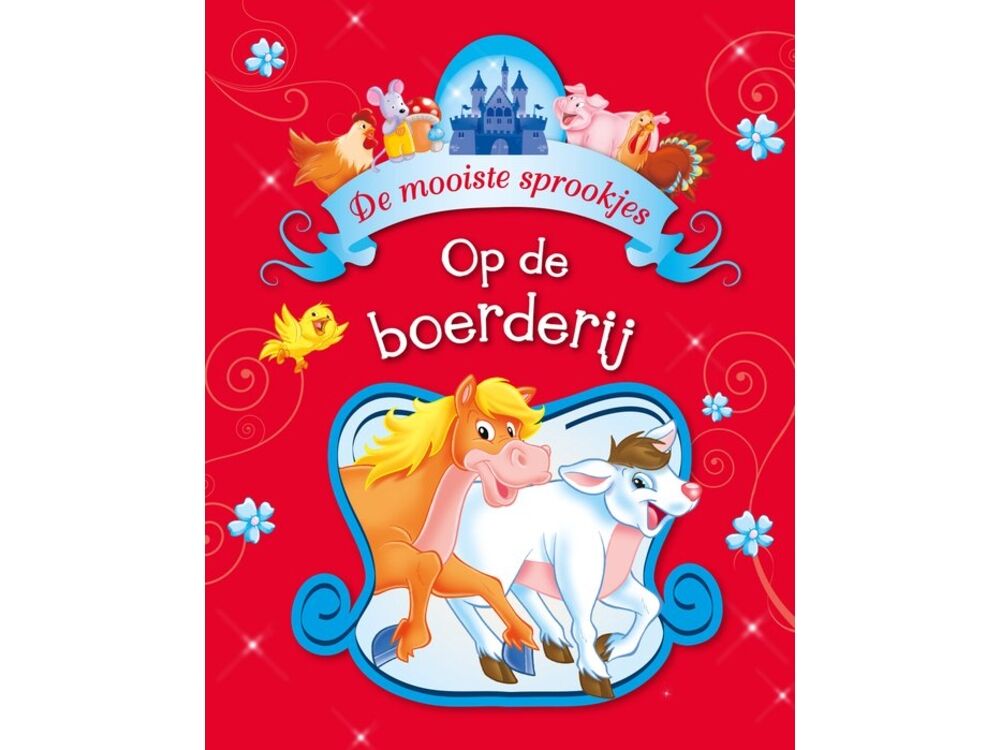 Overige