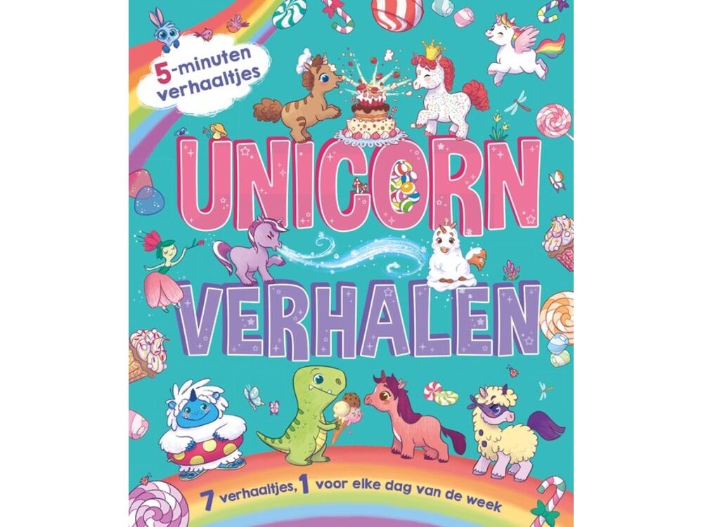 Overige