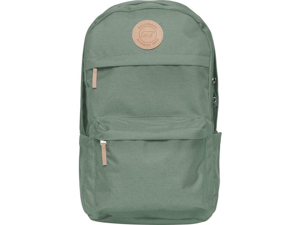 Groen