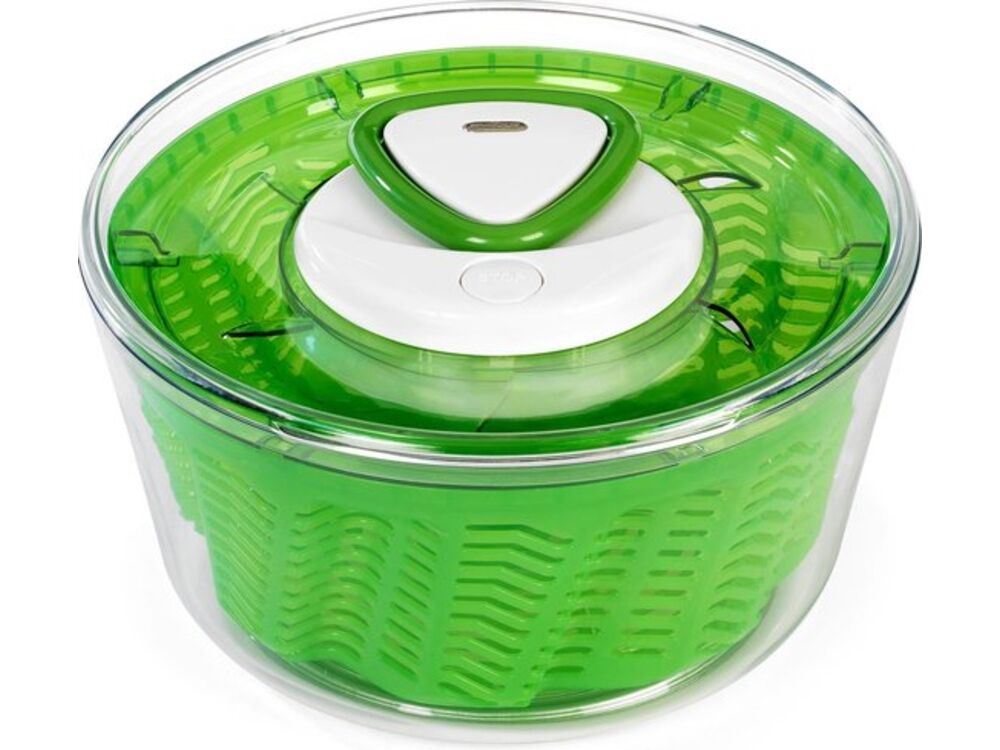 Groen