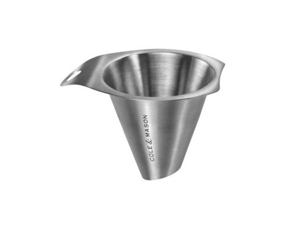 Zilver