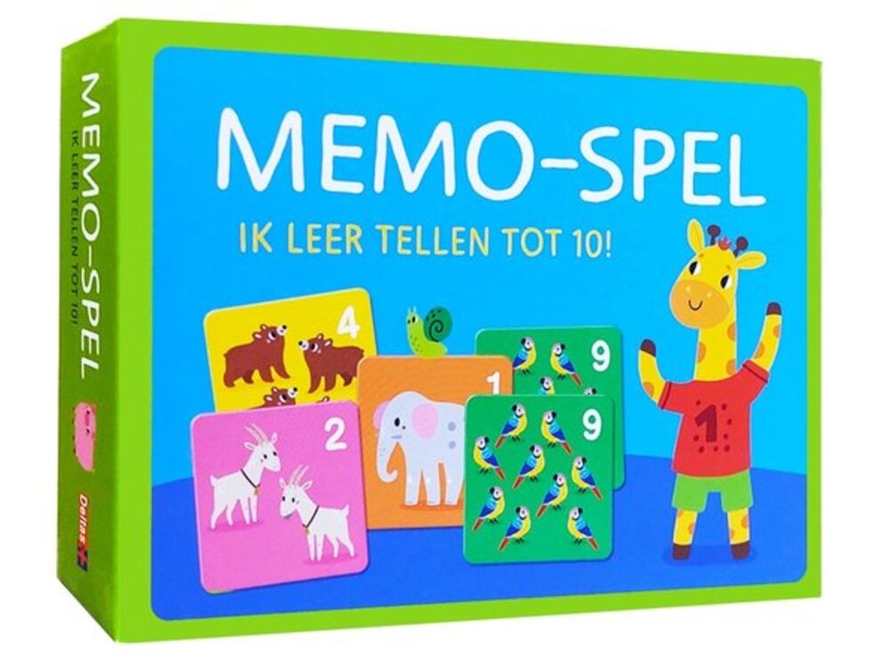 Overige