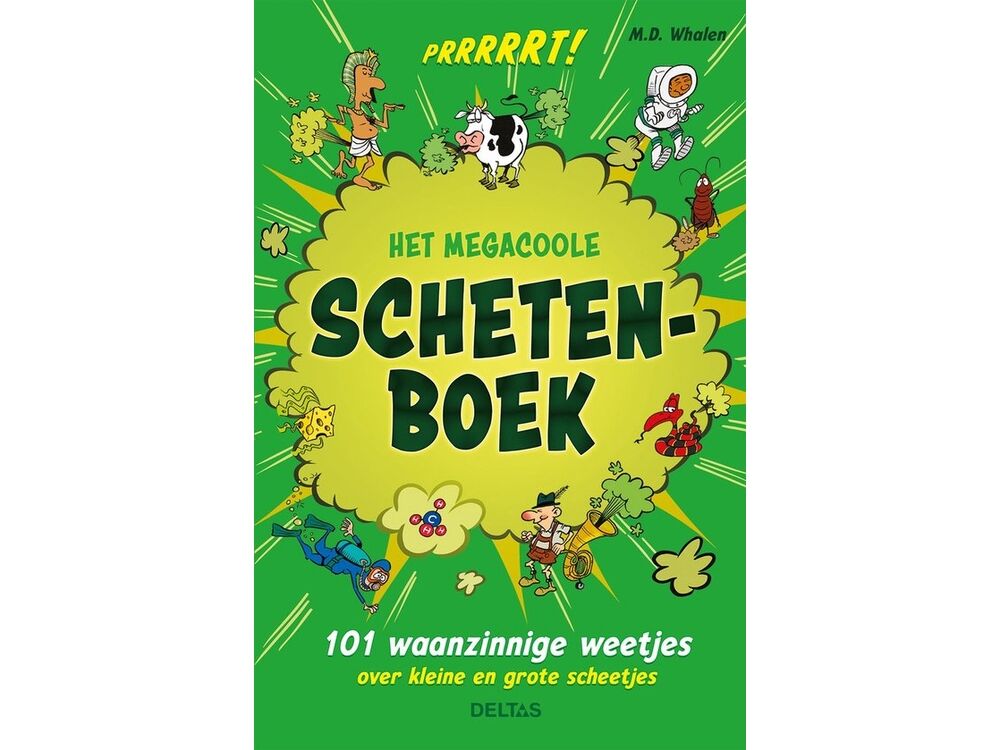 Overige