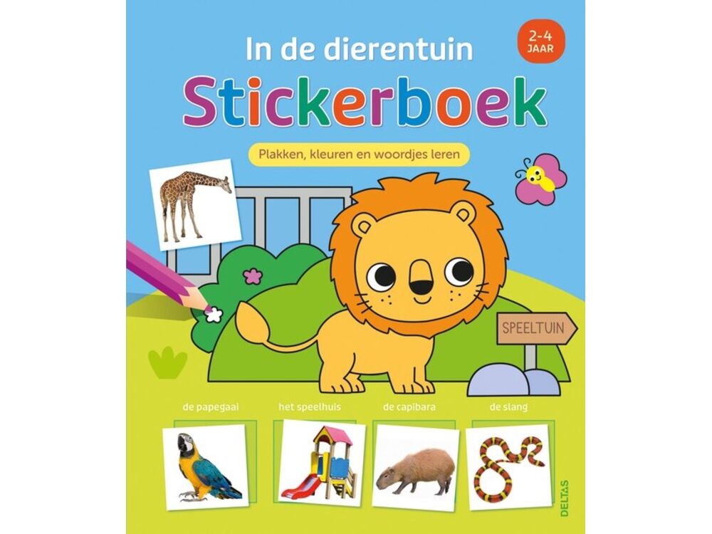 Overige
