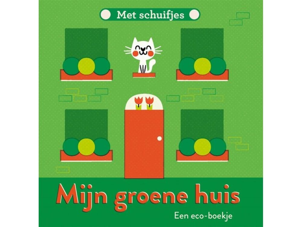 Overige