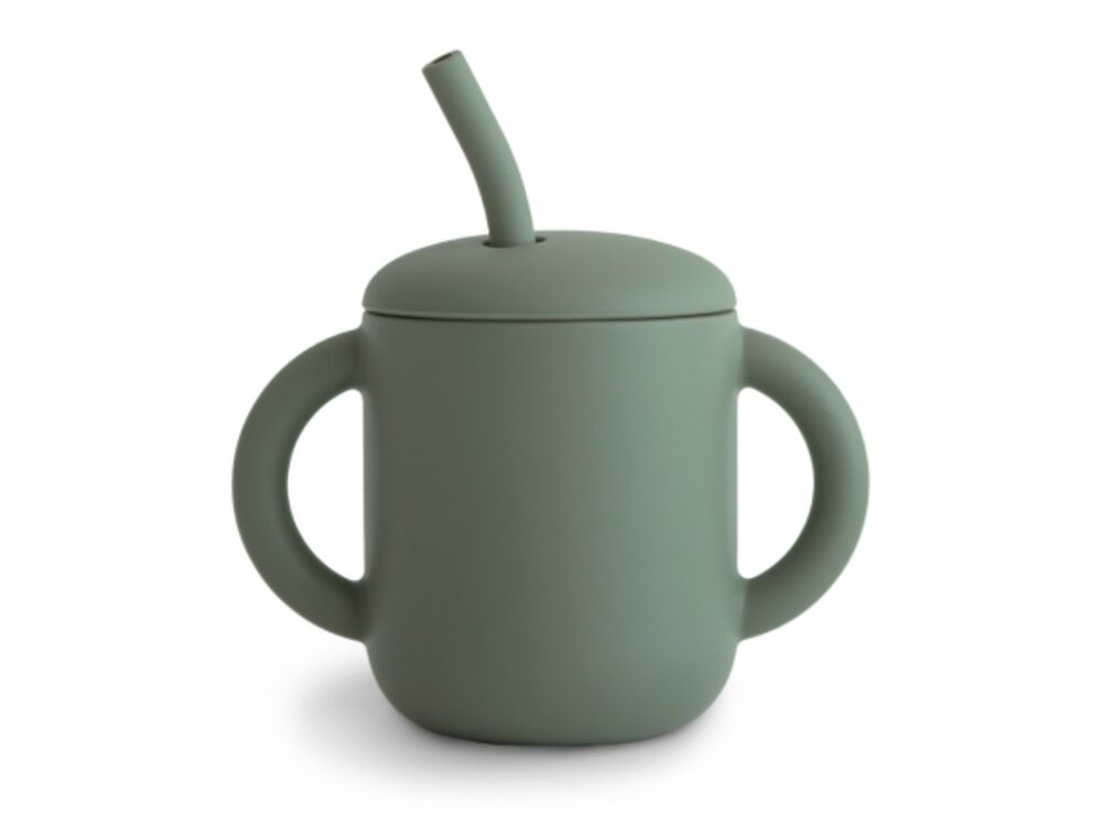 Groen