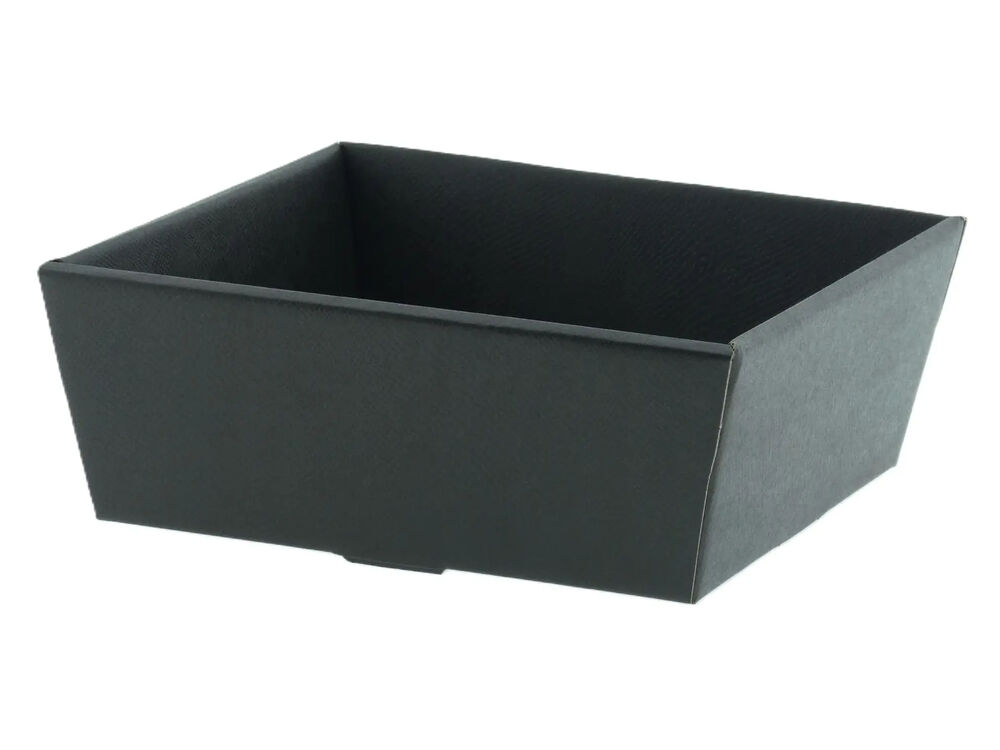Zwart