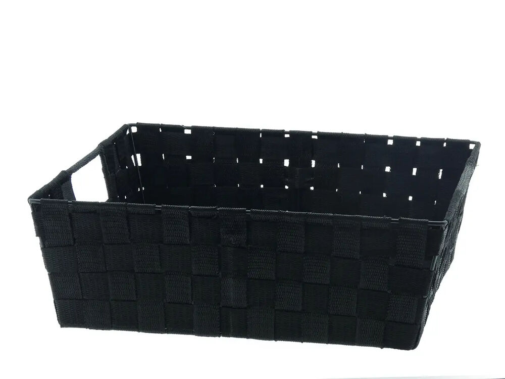 Zwart