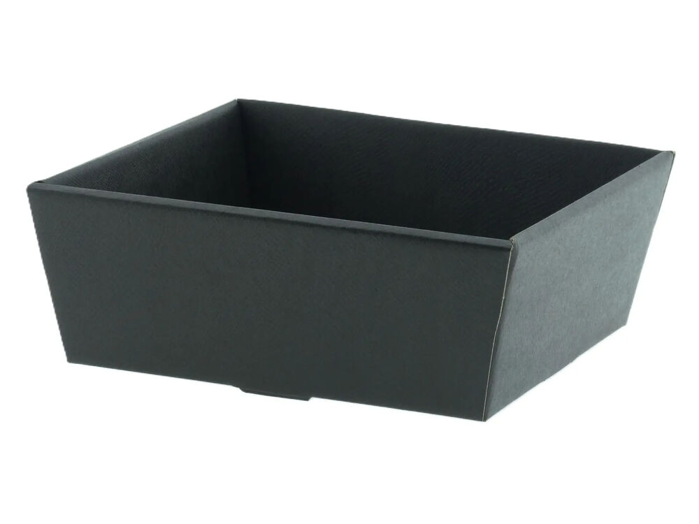 Zwart