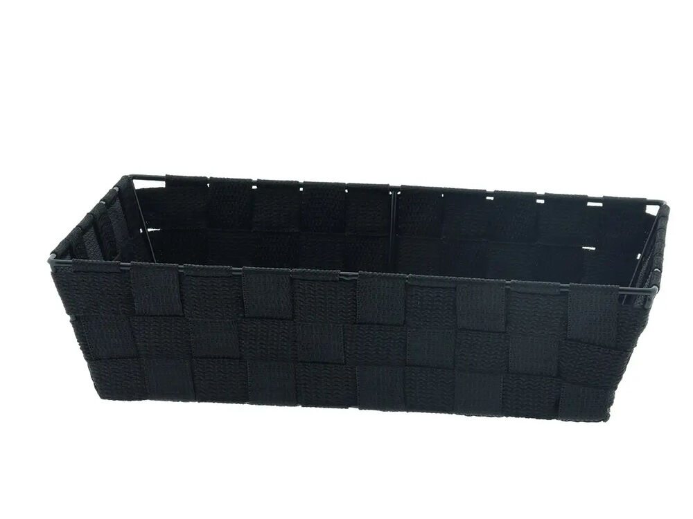 Zwart
