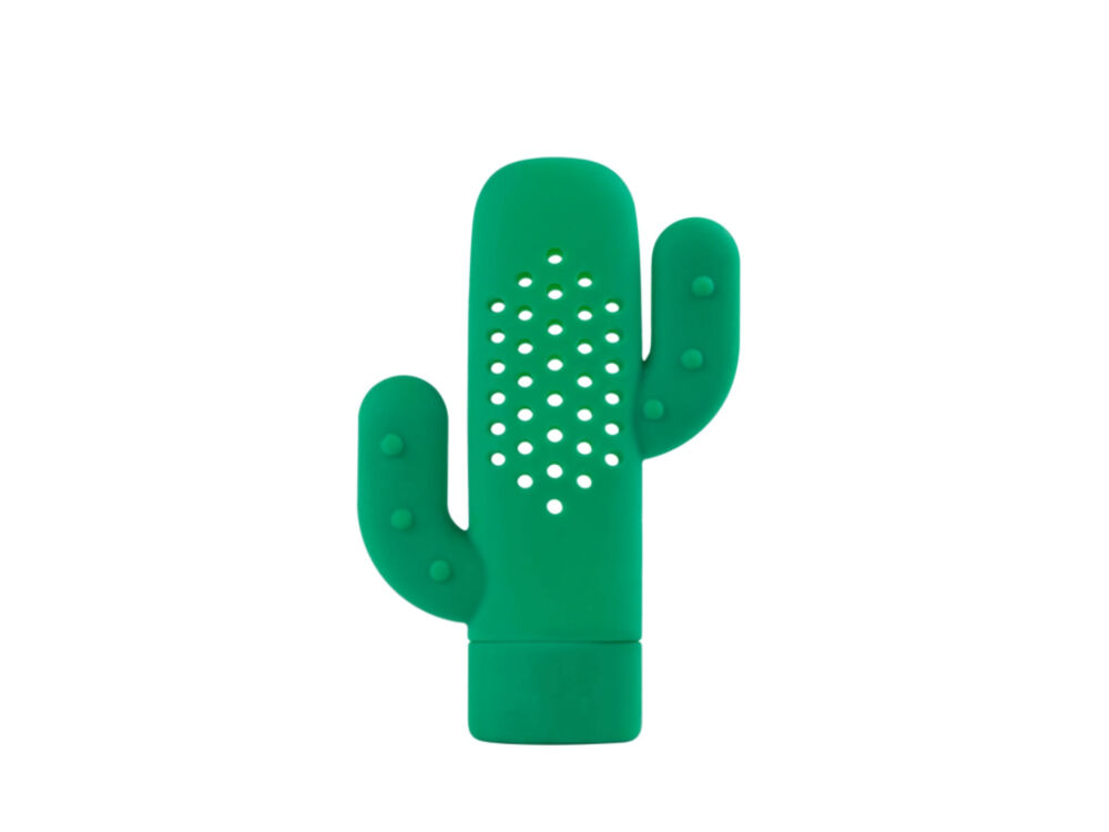 Groen