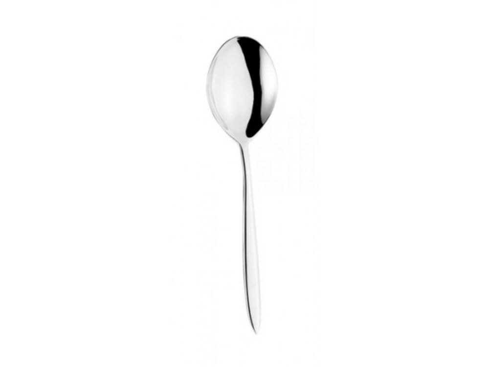 Zilver