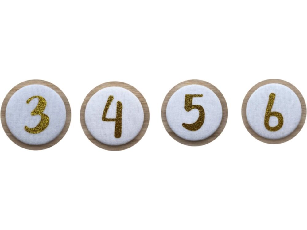 Overige