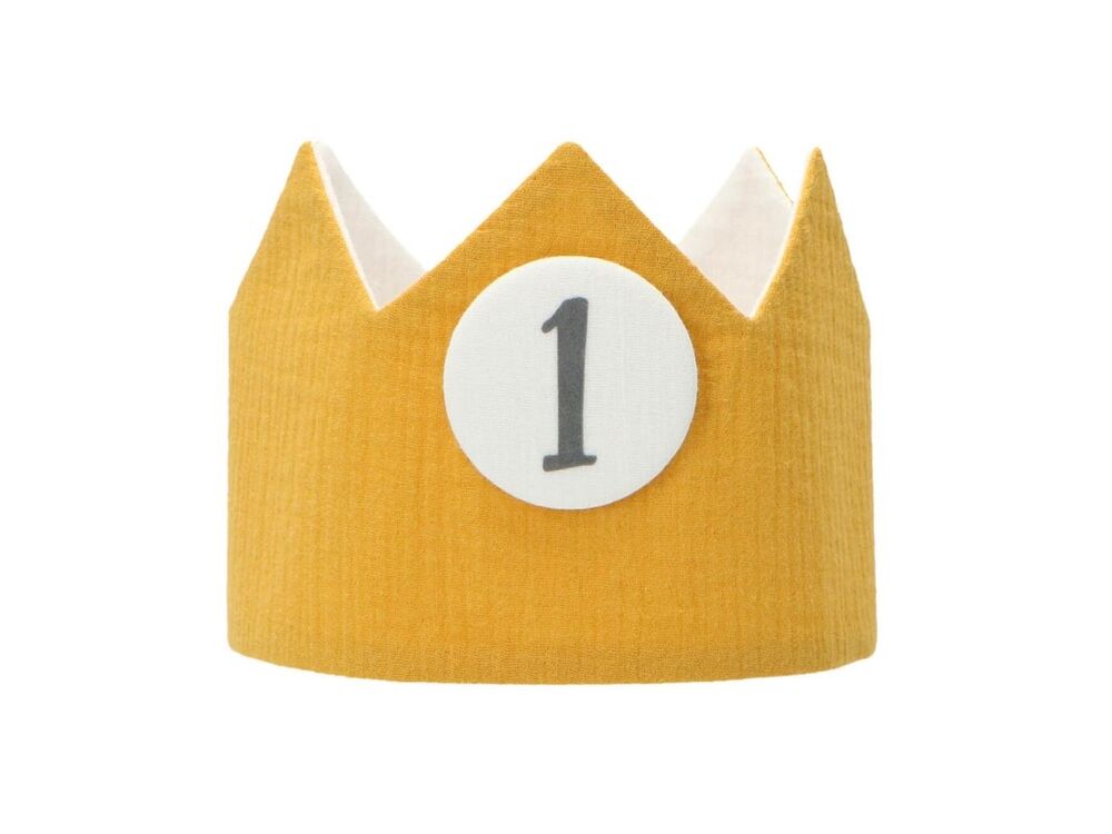 Overige