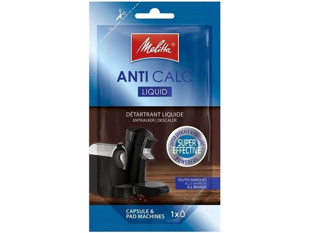 Multi