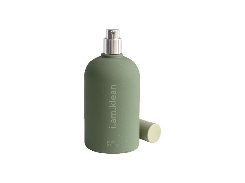 Groen