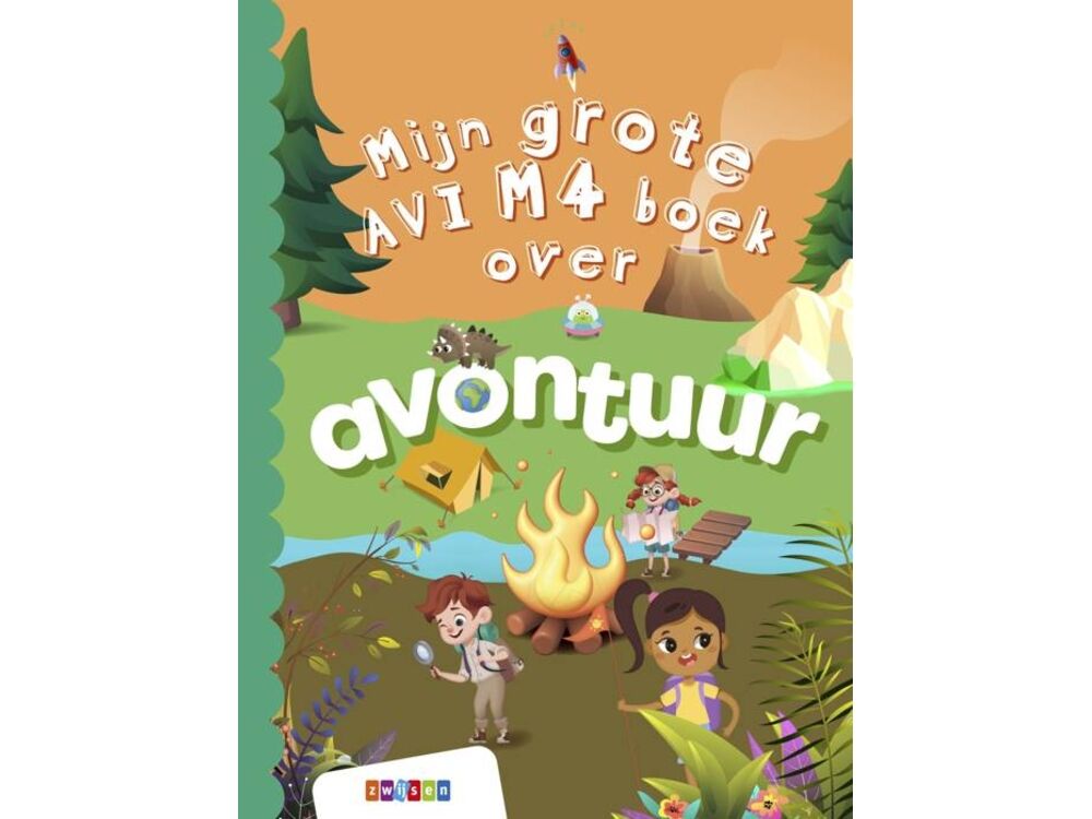Overige