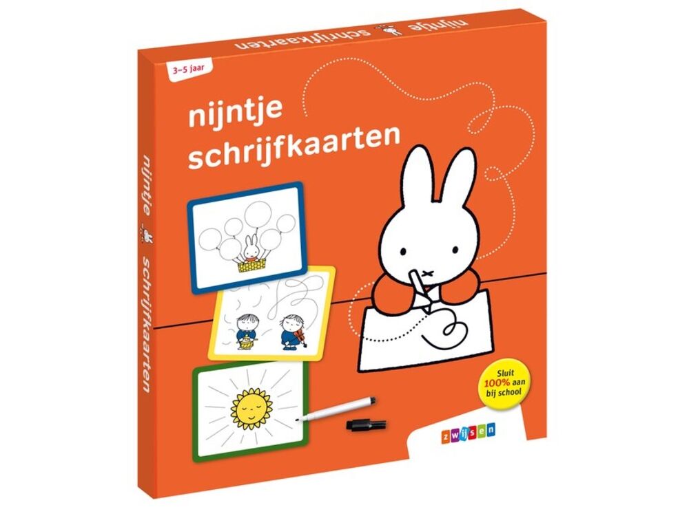 Overige