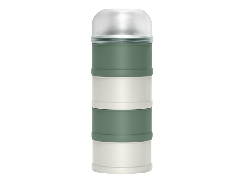 Groen